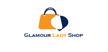 logo_not_found